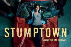 树墩镇侦探第一季MP4格式