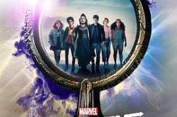 离家童盟第三季MP4格式