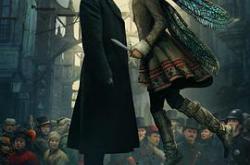 狂欢命案第一季MP4格式