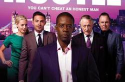 飞天大盗第八季MP4格式