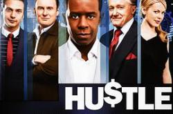 飞天大盗第五季MP4格式