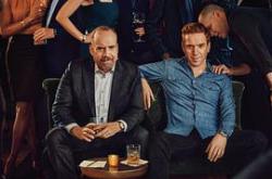 亿万第四季MP4格式