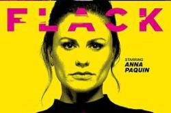 公关第一季MP4格式