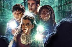 幽灵写手第二季MP4格式