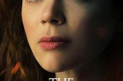 西班牙公主第一季MP4格式