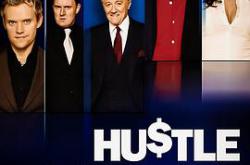 飞天大盗第三季MP4格式