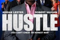 飞天大盗第七季MP4格式