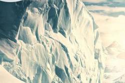 我们的星球MP4格式