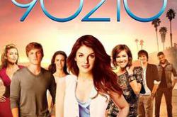 新飞越比佛利第五季MP4格式