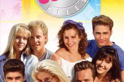 飞越比佛利第三季MP4格式