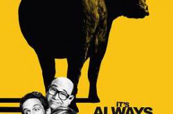 费城永远阳光灿烂第四季MP4格式