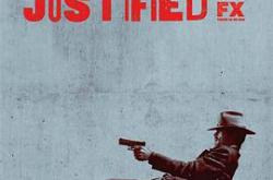 火线警探第三季MP4格式