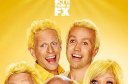 费城永远阳光灿烂第八季MP4格式