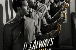 费城永远阳光灿烂第九季MP4格式