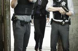 芝加哥法则MP4格式