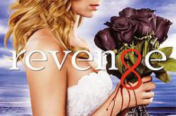 复仇第三季MP4格式