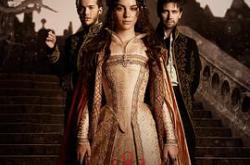 风中的女王第一季MP4格式