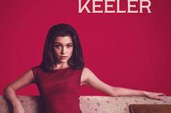 克莉丝汀·基勒的审判MP4格式