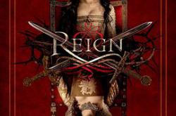 风中的女王第三季MP4格式