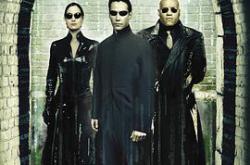 黑客帝国2：重装上阵MP4格式