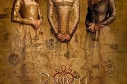 风中的女王第四季MP4格式