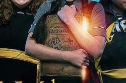 魔法学校第三季MP4格式