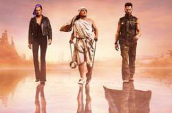 高玩救未来第二季MP4格式