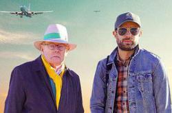 携父同游第三季MP4格式