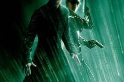 黑客帝国3：矩阵革命MP4格式