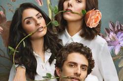 花之屋第二季MP4格式