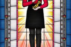 伦敦生活第二季MP4格式