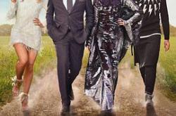 富家穷路第五季MP4格式