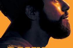 拉米第一季MP4格式