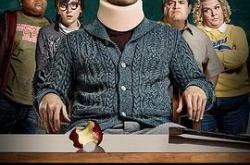 疯狂教授生物课第二季MP4格式