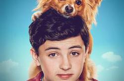 杜德治愈力第一季MP4格式