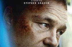 德性第一季MP4格式