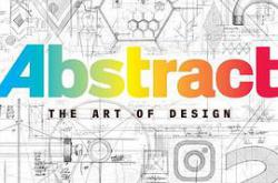 抽象：设计的艺术第二季MP4格式