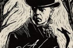 圣诞颂歌2019MP4格式