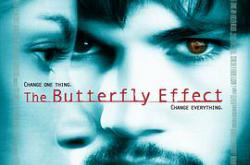 蝴蝶效应MP4格式