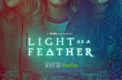 悬浮聚会第二季MP4格式