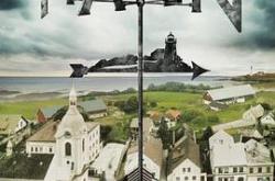 港湾第一季MP4格式