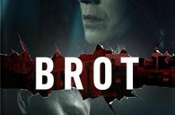 瓦尔哈拉连环谋杀MP4格式