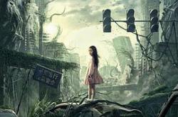 重启地球MP4格式