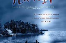 港湾第二季MP4格式