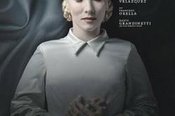 伊娃·贝隆MP4格式