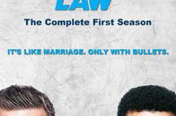 共同法则MP4格式