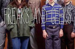 怪胎与书呆MP4格式