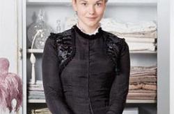 天堂一刻第一季MP4格式