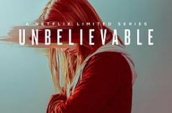 难以置信MP4格式