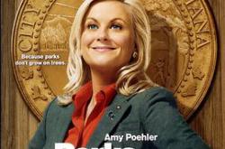 公园与游憩第一季MP4格式